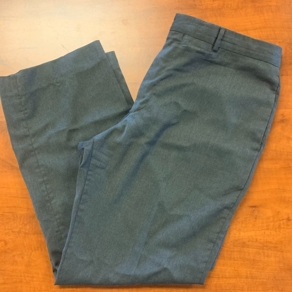 Banana Republic Dress Slacks